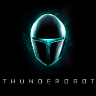 Thunderobot
