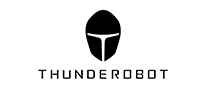 Thunderobot