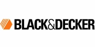 Black&Decker