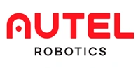 Autel Robotics