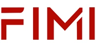 Fimi