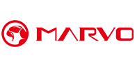 Marvo