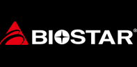 Biostar