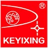 Keyixing