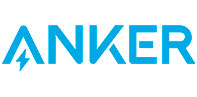 Anker