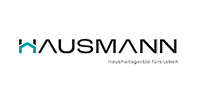 Hausmann