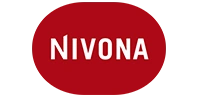 Nivona