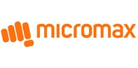 Micromax