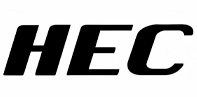 HEC