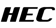 HEC