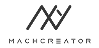Machcreator