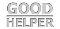 Goodhelper