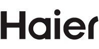 Haier