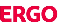 Ergo