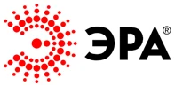 ЭРА