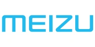 Meizu