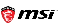 MSI