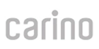 Carino