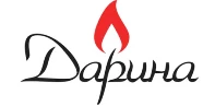 Дарина