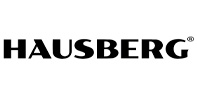 Hausberg