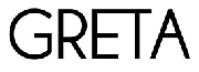 Greta