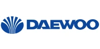 Daewoo