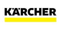 Karcher