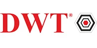 DWT