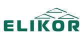 Elikor