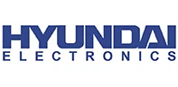 Hyundai Electronics