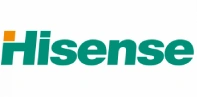 Hisense