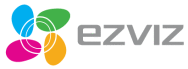Ezviz