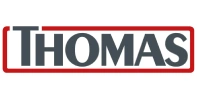 Thomas