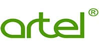 Artel