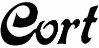 Cort