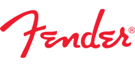 Fender