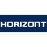 Horizont