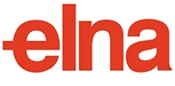 Elna