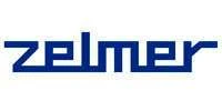 Zelmer