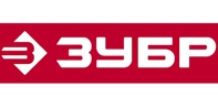 ЗУБР