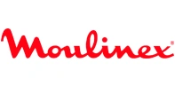 Moulinex