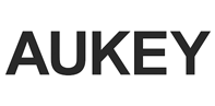 Aukey