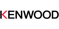 Kenwood