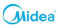 Midea