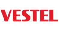 Vestel
