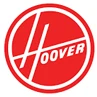 Hoover