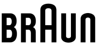 Braun