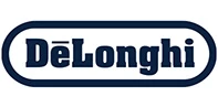 Delonghi