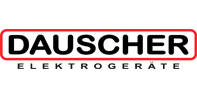 Dauscher