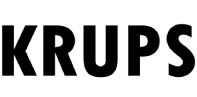 Krups